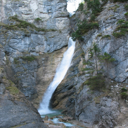 Neuschwanstein  Picture 112.jpg